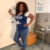 latonya1073